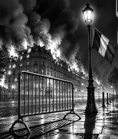 ai-frankreich-unruhen-ueberbesteuerung-entfremdung