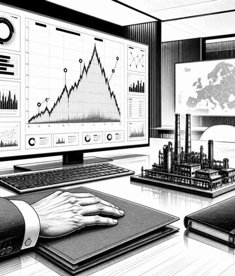 ai-frankreich-warnsignal-deutschland-investitionen
