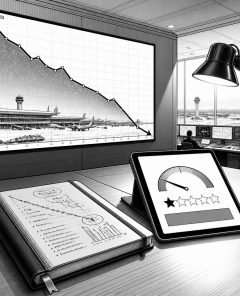 ai-fraport-barclays-underweight-winter-traffic