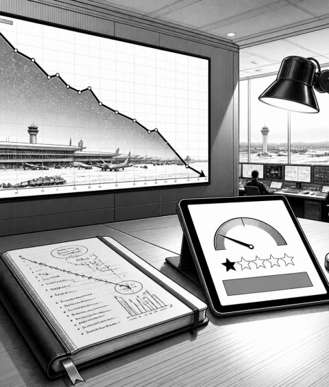 ai-fraport-barclays-underweight-winter-traffic