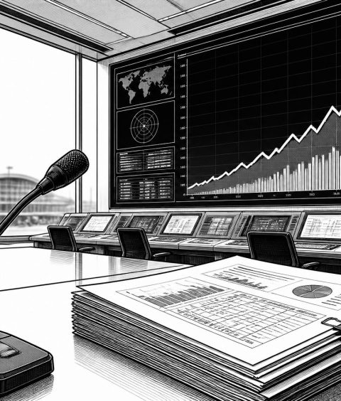 ai-fraport-ebitda-share-sale-mas