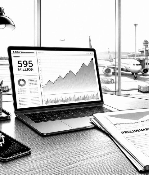 ai-fraport-q3-earnings-mas-sale