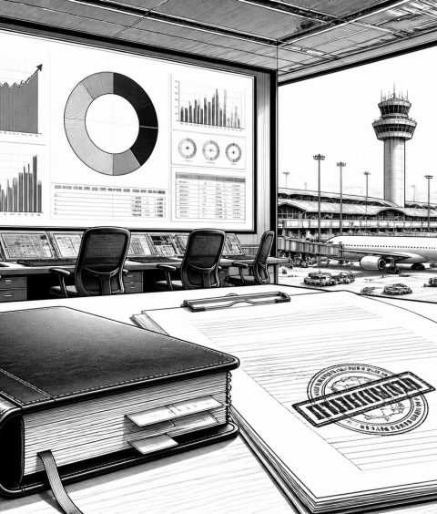 ai-fraport-q3-mas-sale-earnings