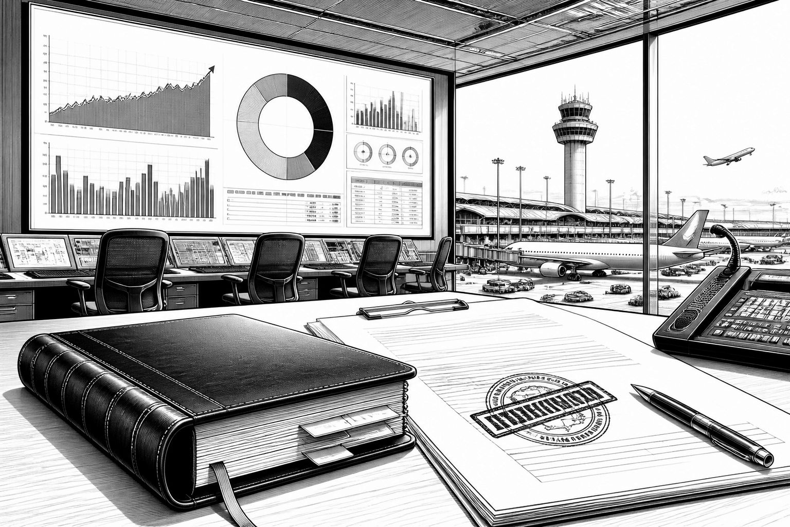 Fraport übertrifft im 3. Quartal wegen MAS-Verkauf: EBITDA 595 Mio. Euro Fraport übertrifft im 3. Quartal wegen MAS-Verkauf: EBITDA 595 Mio. Euro