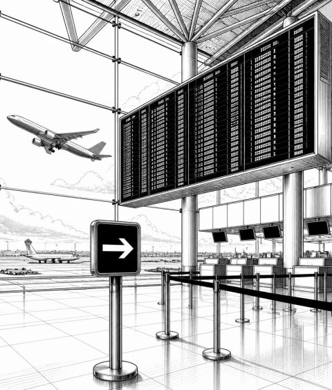 ai-fraport-september-passagiere-flugbewegungen