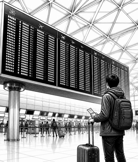 ai-fraport-winterflugplan-frankfurt-departures-board