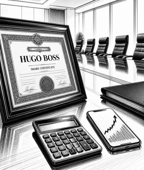 ai-frasers-hugo-boss-ownership