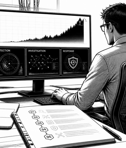 ai-fraud-attack-defense-suite