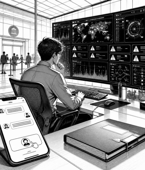 ai-fraud-banking-trust-dashboard
