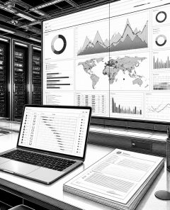 ai-fraud-stack-gaming-2026