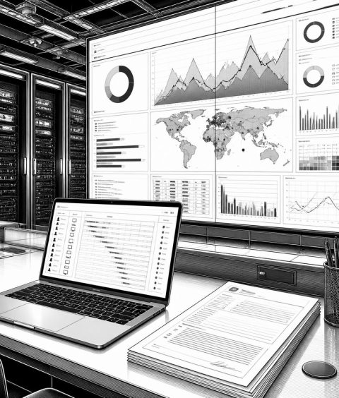 ai-fraud-stack-gaming-2026
