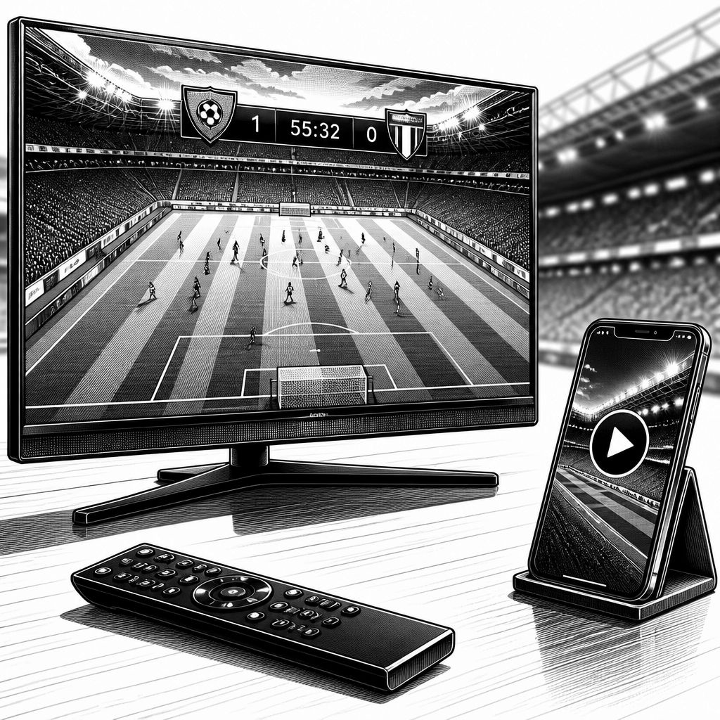 Frauen-Bundesliga live: VfL Wolfsburg gegen HSV im Stream am 4.10.2026 Frauen-Bundesliga live: VfL Wolfsburg gegen HSV im Stream am 4.10.2026