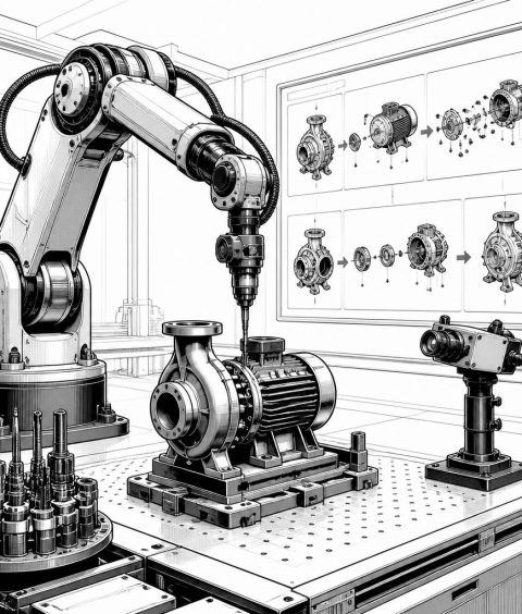 ai-fraunhofer-ipa-kreislaufwirtschaft-demontage-berlin