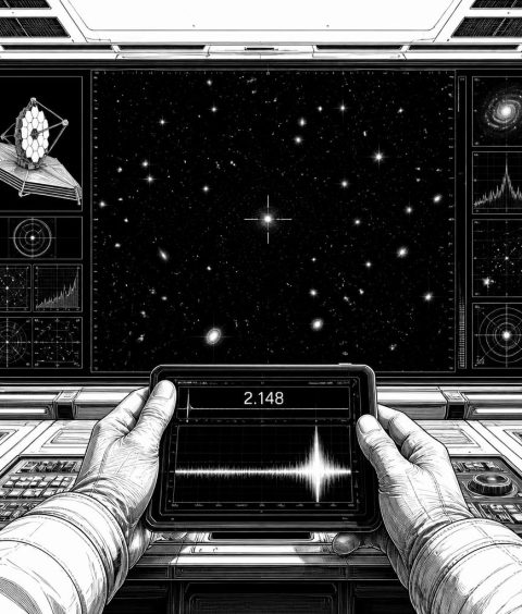 ai-frb-20240304b-host-galaxy-webb