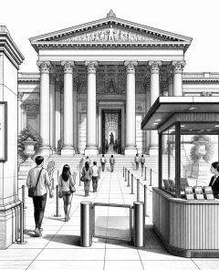 ai-free-entry-uk-staatsmuseen