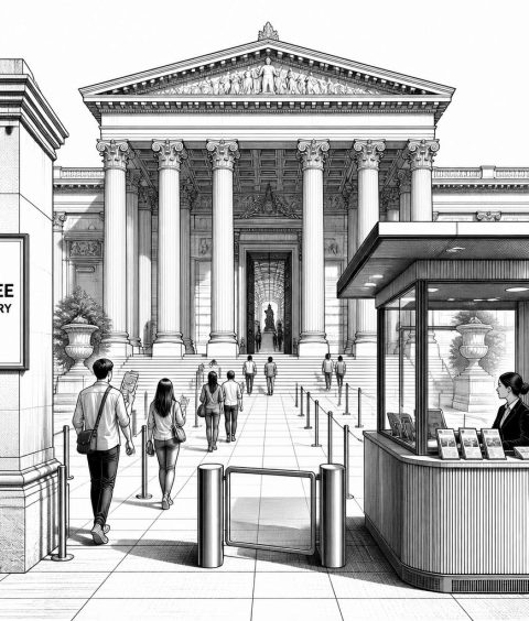 ai-free-entry-uk-staatsmuseen