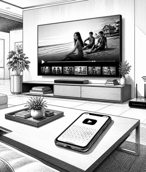 ai-free-tv-streaming-premiere