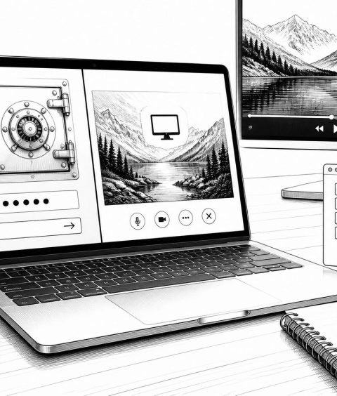 ai-free-windows-productivity-apps