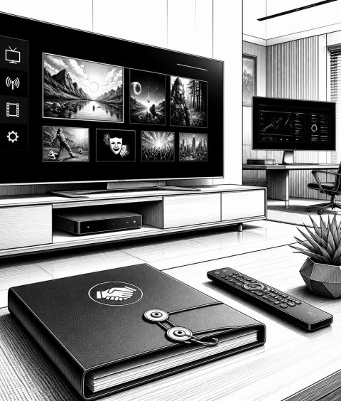 ai-freenet-uebernimmt-waipu-tv