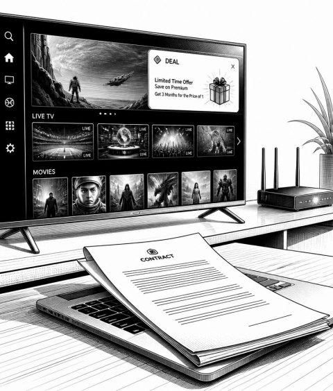 ai-freenet-waipu-tv-exaring-full-acquisition