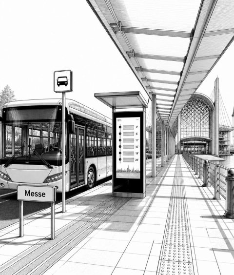 ai-freie-messefahrt-fakuma-fahrplan
