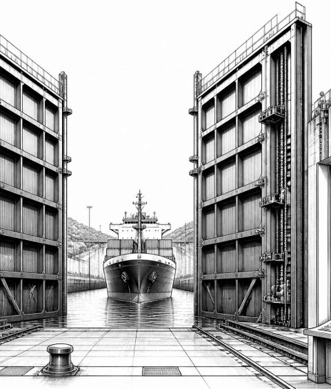 ai-freie-sewege-panama-kanal-wadephul