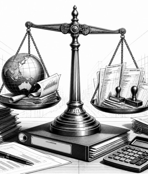 ai-freihandel-steuerlast-merx-rhetorik-industrie