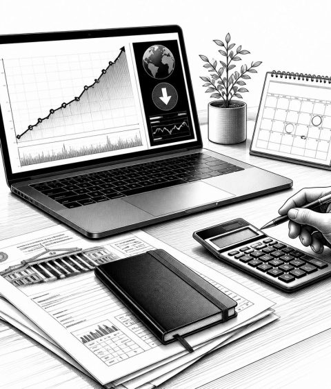 ai-french-bonds-fiscal-pressure