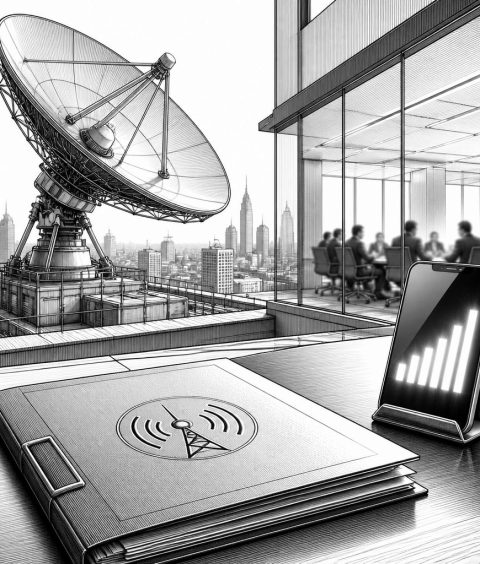 ai-frequenzlizenzen-mobilfunk-satellit