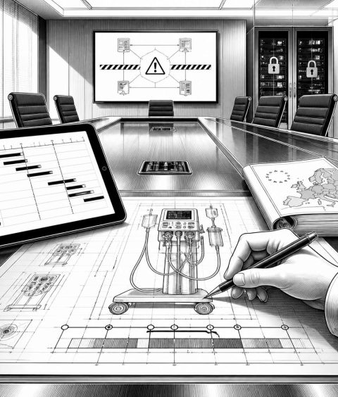 ai-fresenius-china-dialyse-4008a-umbreusteuerung-investitionen