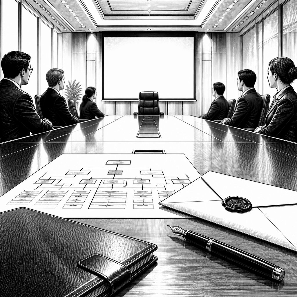 Fresenius beruft Marc-Alexander Mahl in den Konzernvorstand und verlängert den CFO-Vertrag Fresenius beruft Marc-Alexander Mahl in den Konzernvorstand und verlängert den CFO-Vertrag