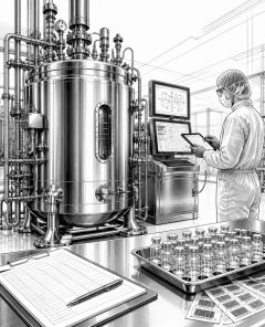 ai-fresenius-mabxience-biosimilars