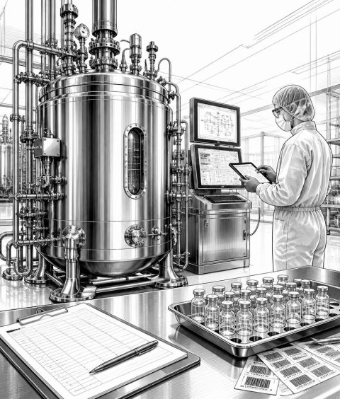 ai-fresenius-mabxience-biosimilars