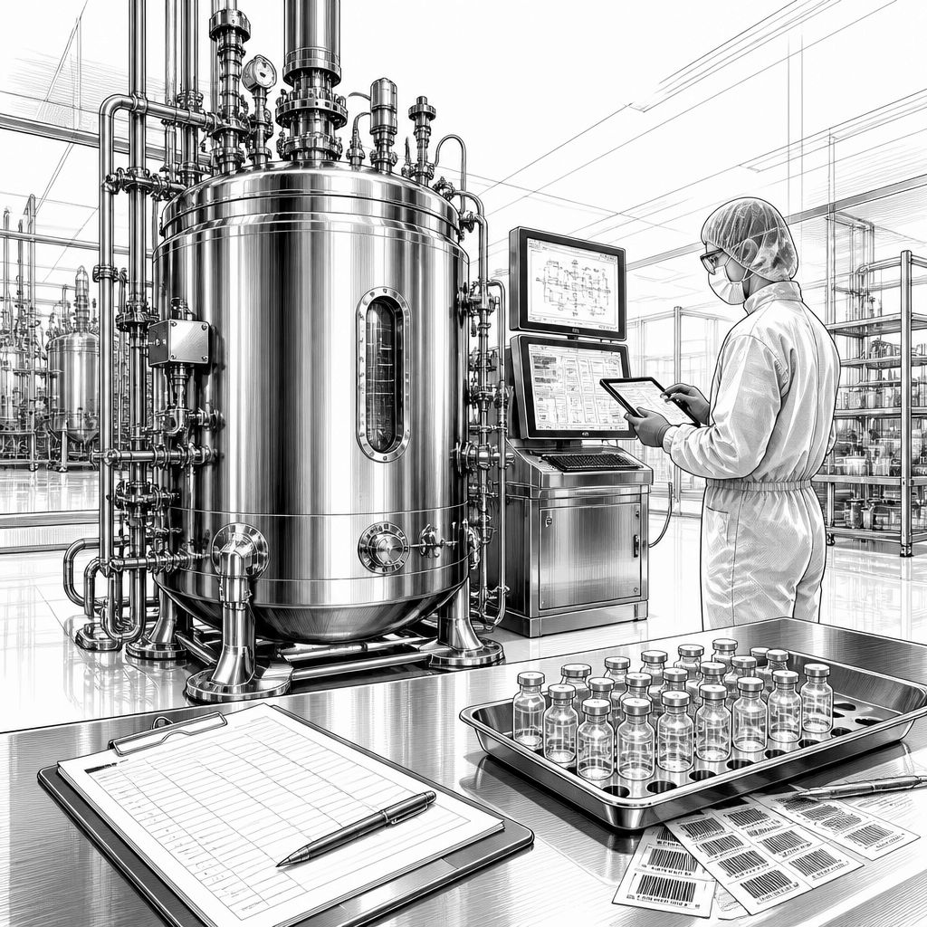 Fresenius kauft mAbxience vollständig: Biosimilars-End-to-End gebündelt Fresenius kauft mAbxience vollständig: Biosimilars-End-to-End gebündelt