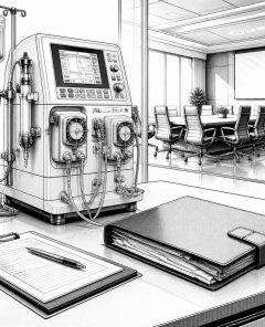 ai-fresenius-medical-care-ceowechsel-korangy-giza