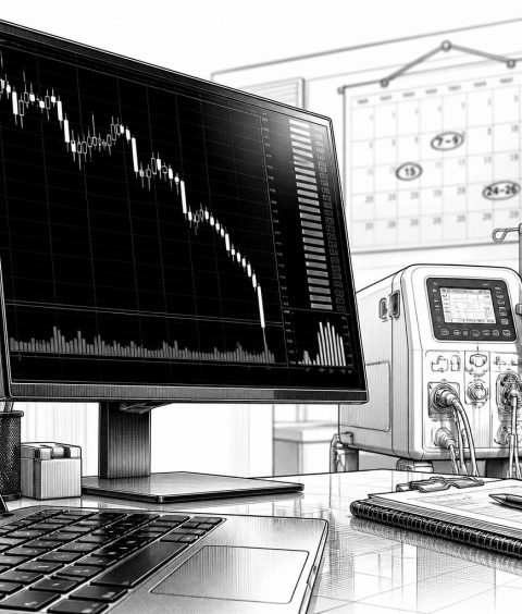 ai-fresenius-medical-care-us-reform-risk