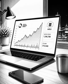 ai-freshpet-hold-needham-earnings