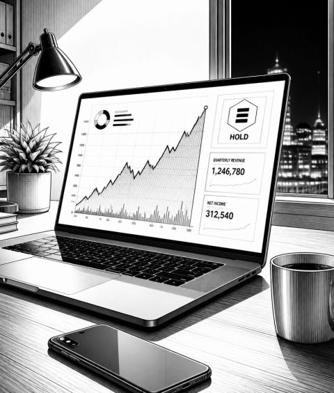 ai-freshpet-hold-needham-earnings