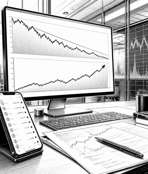 ai-friday-selloff-fiscus-realzinse