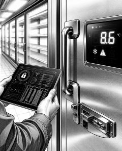 ai-fridge-cyberattack-france