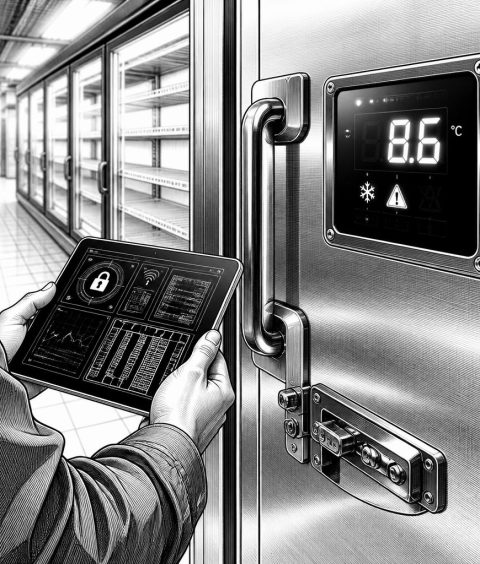 ai-fridge-cyberattack-france