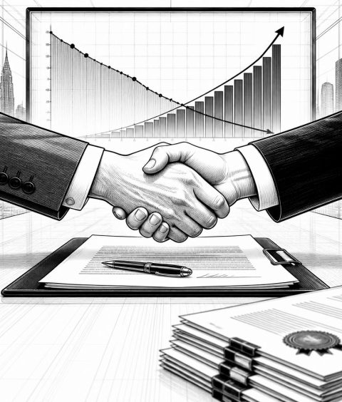 ai-frieden-abkommen-investoren-signal