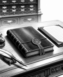 ai-friedrich-der-grosse-testament-privat-vs-staatseigentum