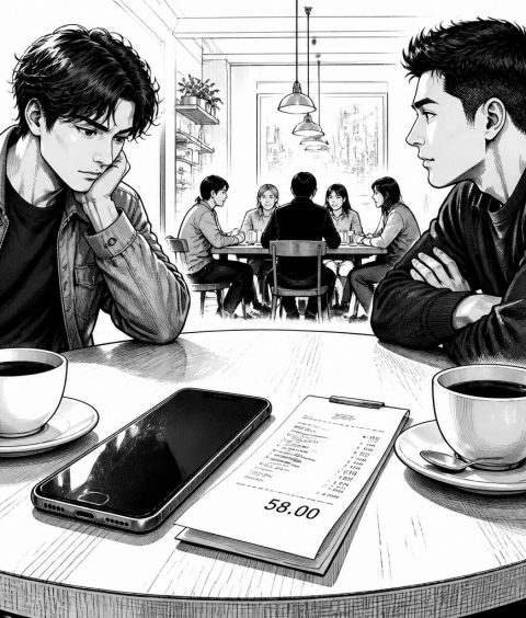 ai-friendflation-friends-budget-coffee
