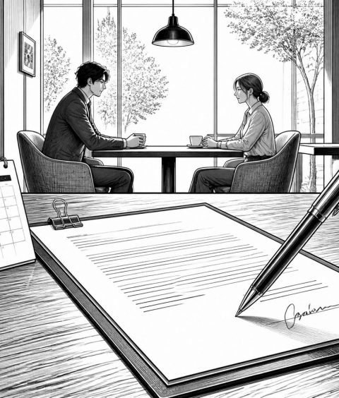 ai-friends-debt-repayment-agreement