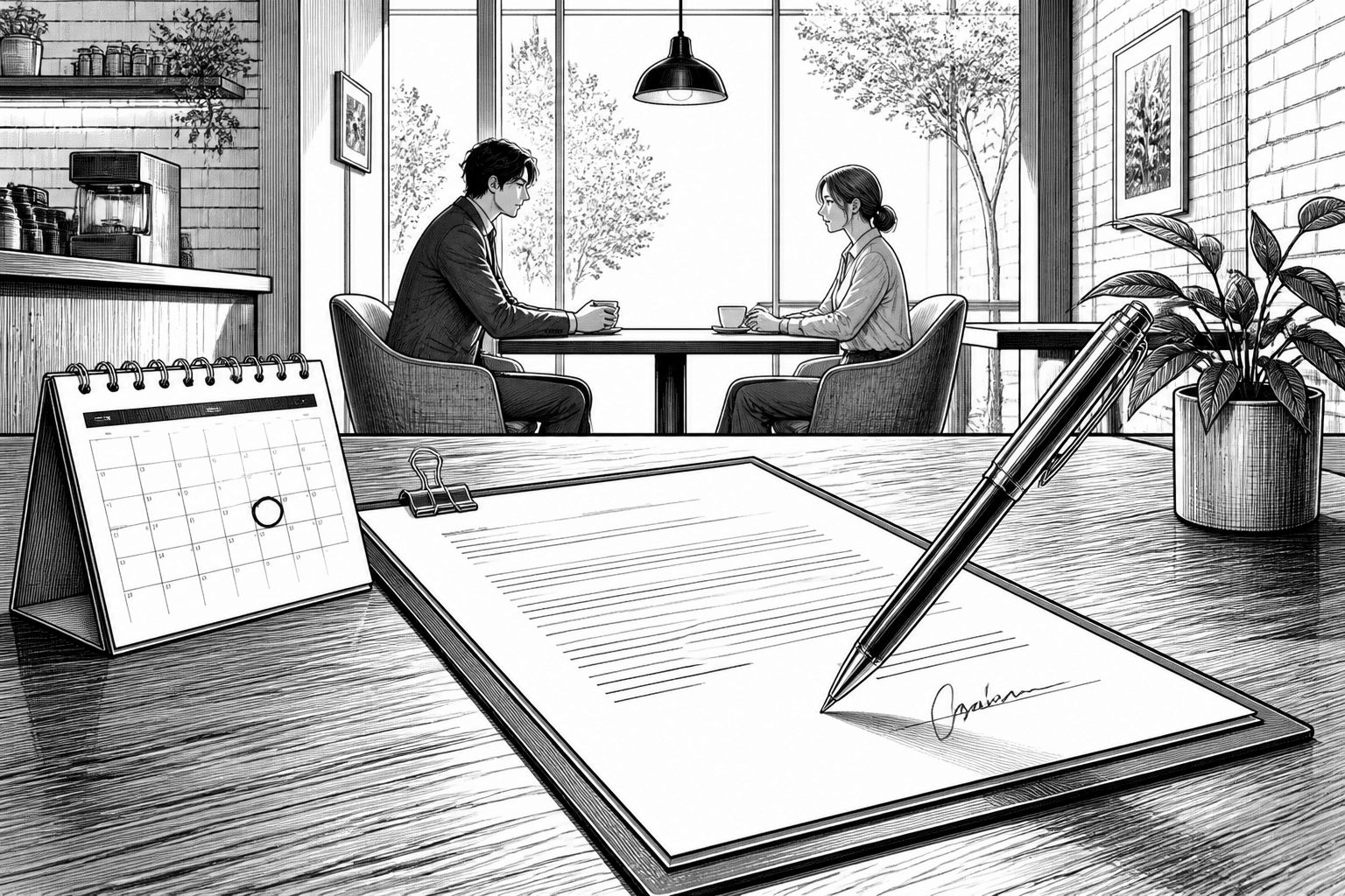 So fordern Sie Schulden von Freunden ein – ohne die Freundschaft zu riskieren So fordern Sie Schulden von Freunden ein – ohne die Freundschaft zu riskieren