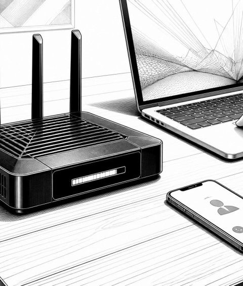 ai-fritz-firmware-update-850