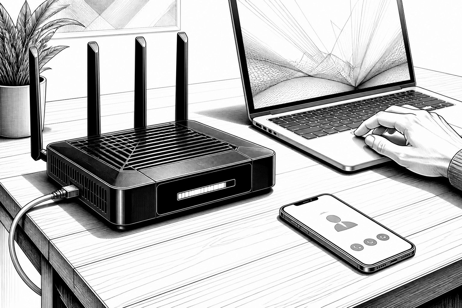 FritzOS 8.50: Werbeblocker, Priorisierung und einfacher Modus für FritzFon FritzOS 8.50: Werbeblocker, Priorisierung und einfacher Modus für FritzFon