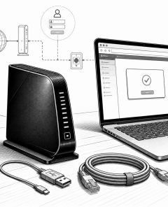 ai-fritz-labor-router-pppoe-update