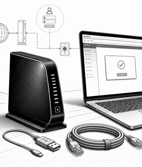 ai-fritz-labor-router-pppoe-update